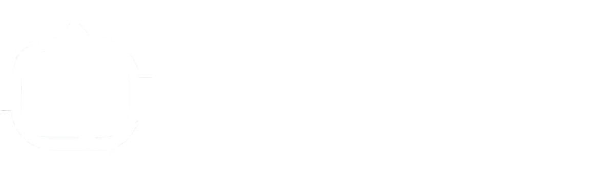 云销智选电销机器人 - 用AI改变营销